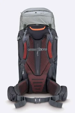 Rab Backpacks|Hyperon 65