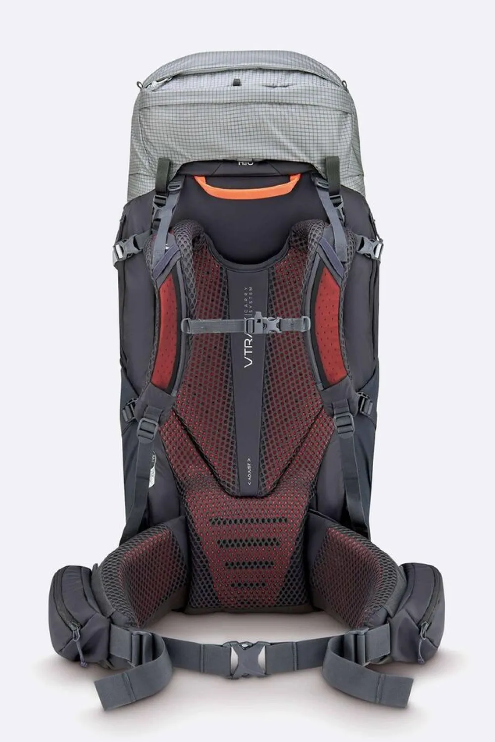 Rab Backpacks|Hyperon 65 ND