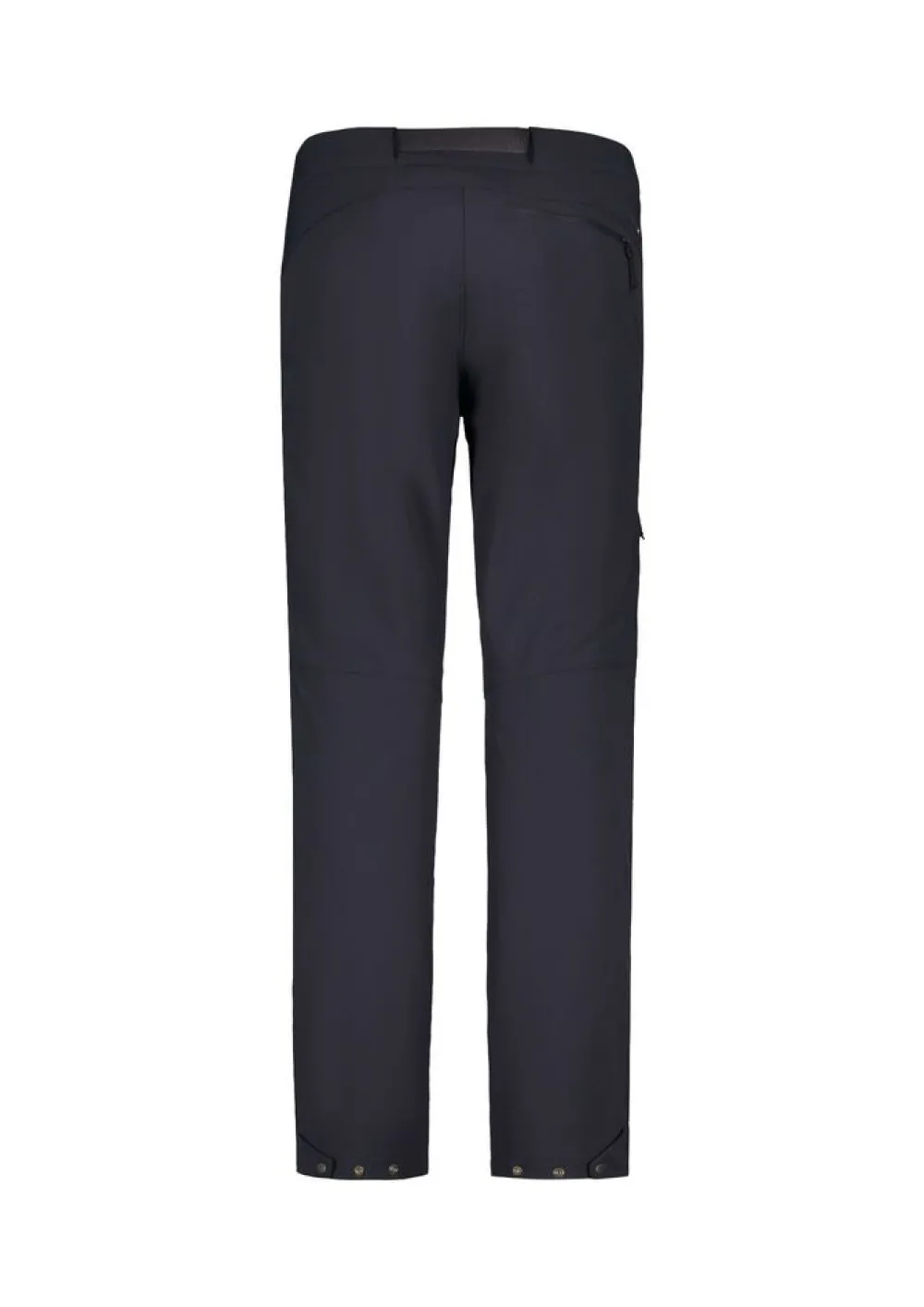Heren Rab Broeken Heren|Incline AS pants