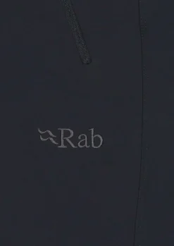 Heren Rab Broeken Heren|Incline AS pants