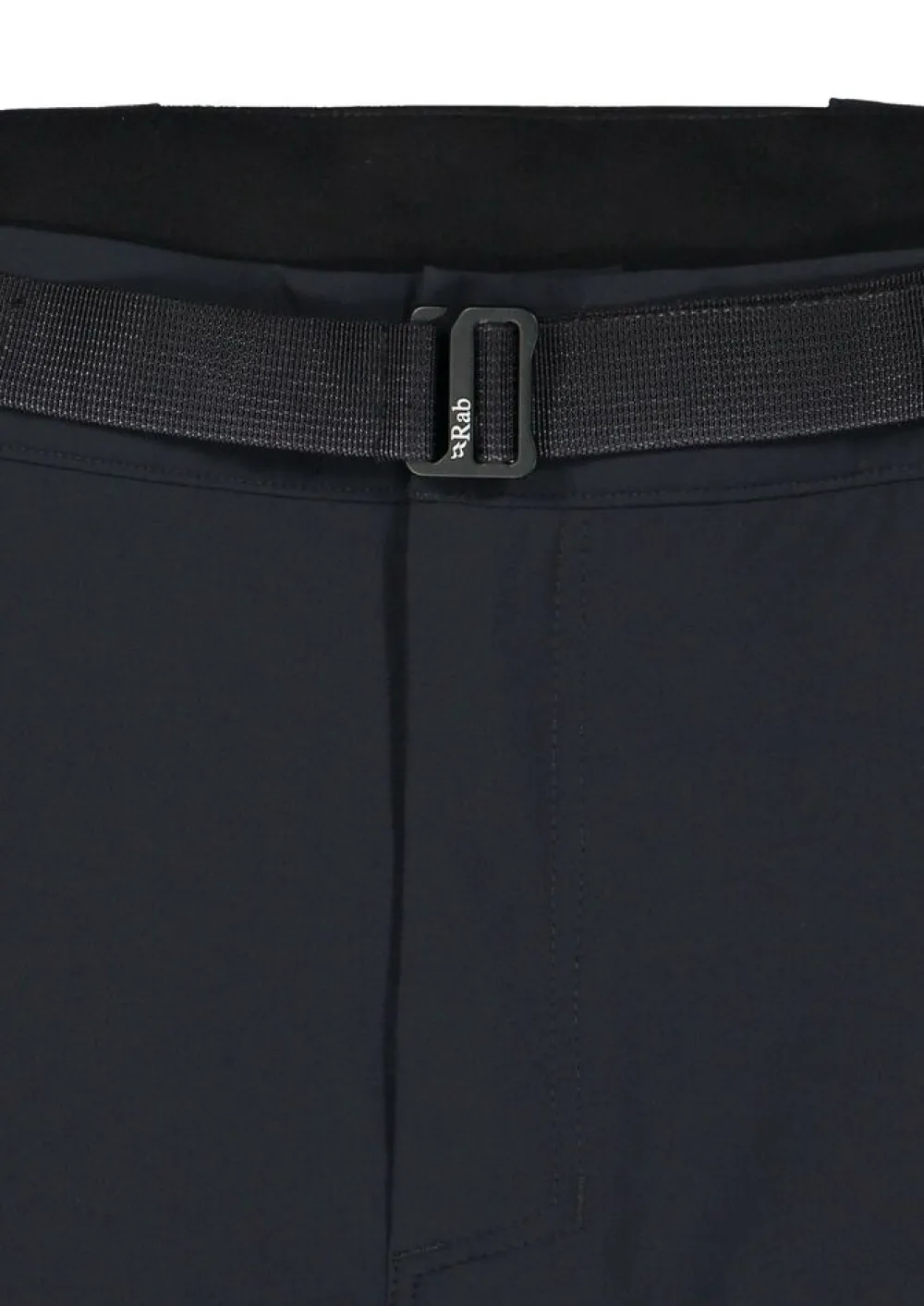 Heren Rab Broeken Heren|Incline AS pants