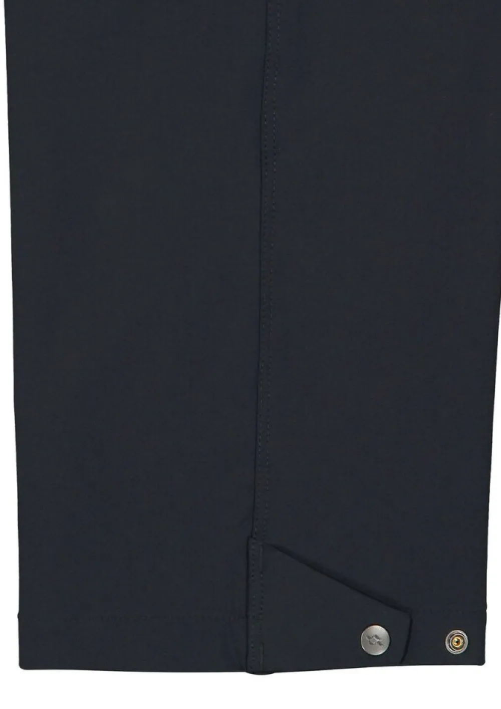 Heren Rab Broeken Heren|Incline AS pants