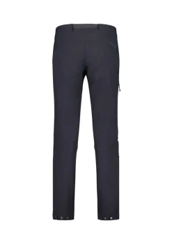 DAMES Rab Broeken Dames|Incline AS pants wmns