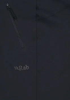 DAMES Rab Broeken Dames|Incline AS pants wmns