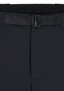 DAMES Rab Broeken Dames|Incline AS pants wmns