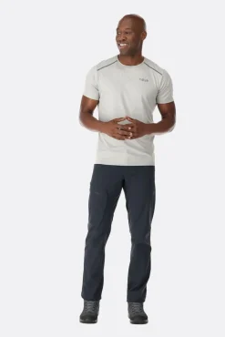 Heren Rab Broeken Heren|Incline pants