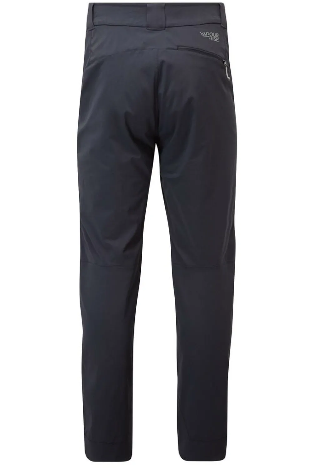 Heren Rab Broeken Heren|Incline VR pants