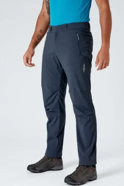 Heren Rab Broeken Heren|Incline VR pants