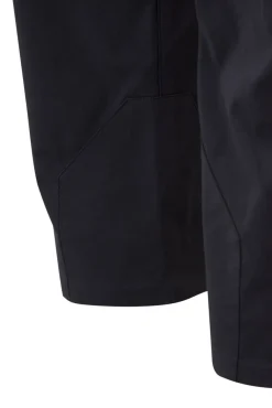 Heren Rab Broeken Heren|Incline VR pants