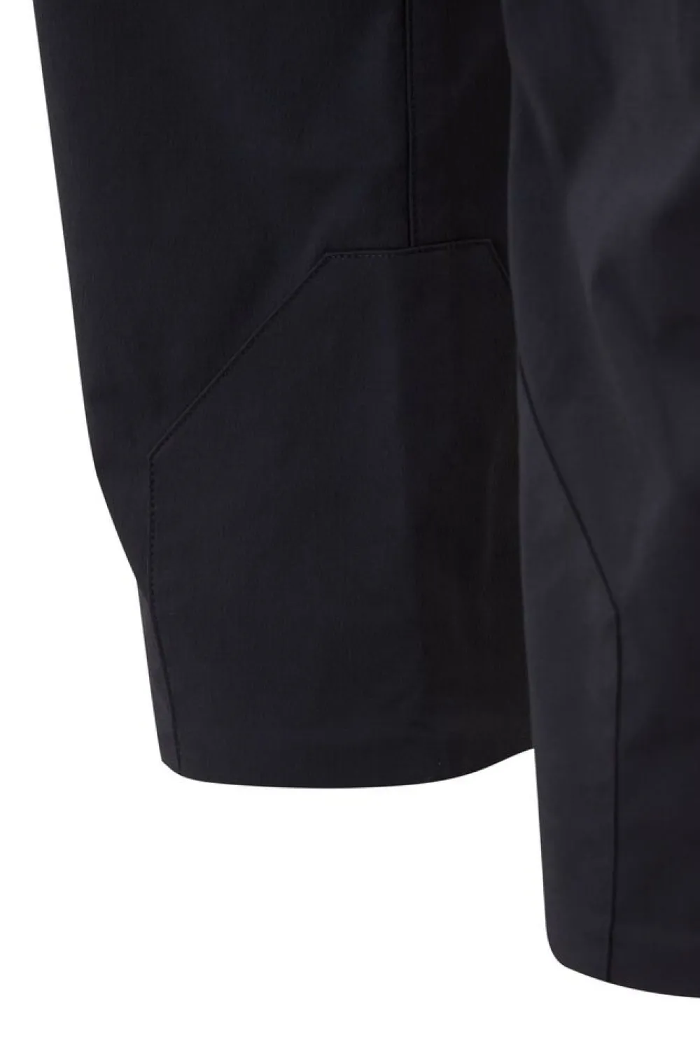 Heren Rab Broeken Heren|Incline VR pants