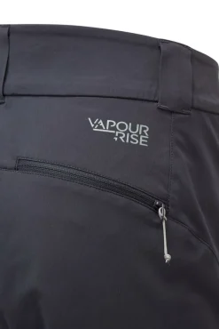 Heren Rab Broeken Heren|Incline VR pants