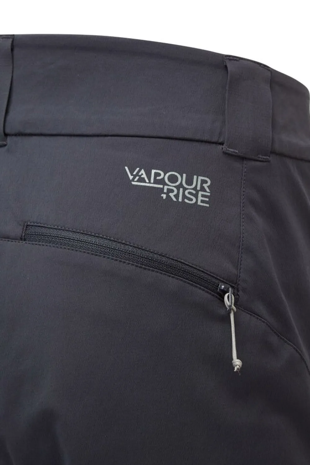 Heren Rab Broeken Heren|Incline VR pants