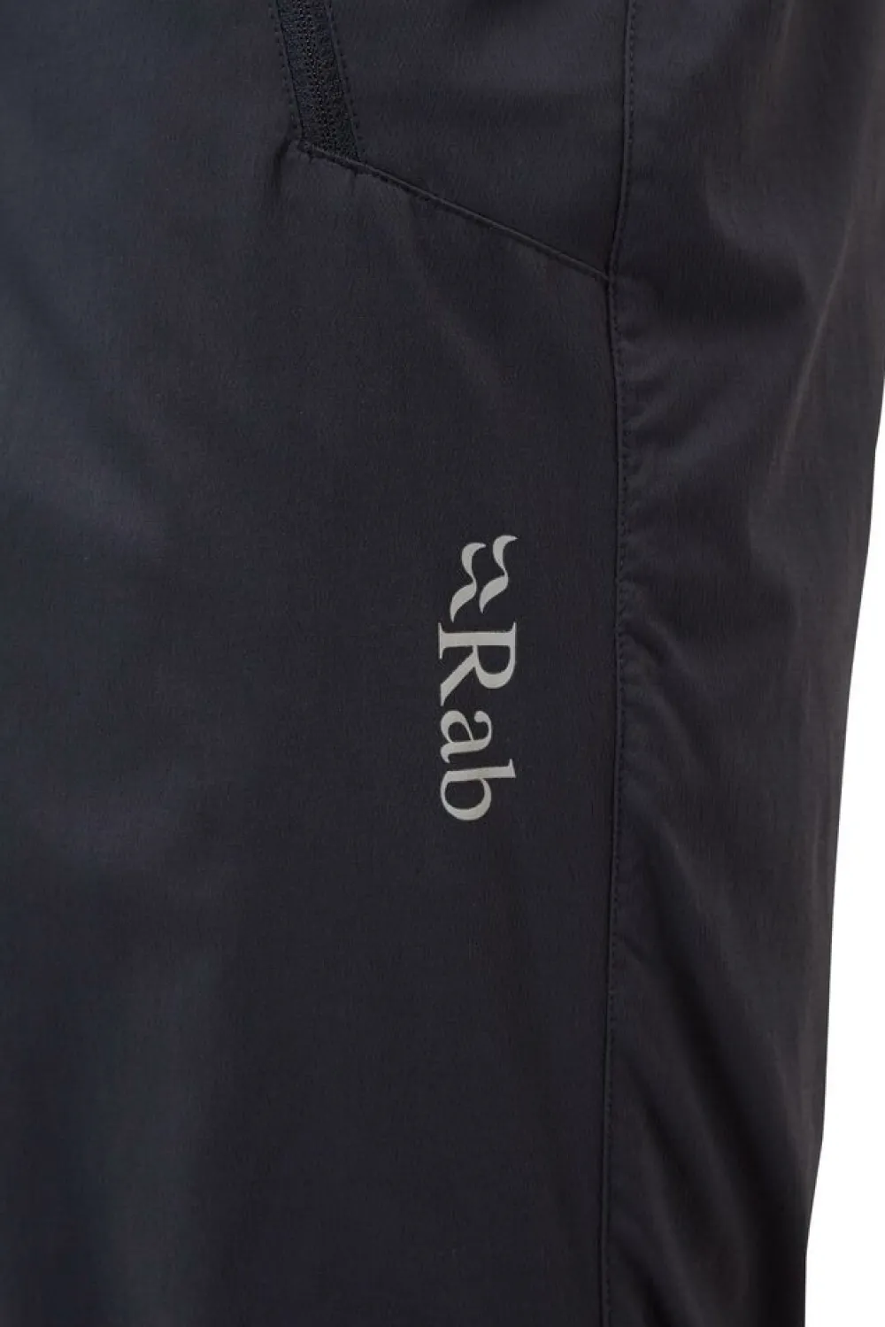 Heren Rab Broeken Heren|Incline VR pants