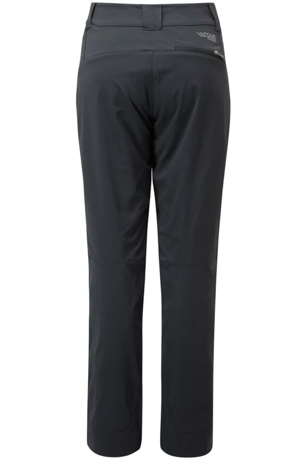 DAMES Rab Broeken Dames|Incline VR pants wmns