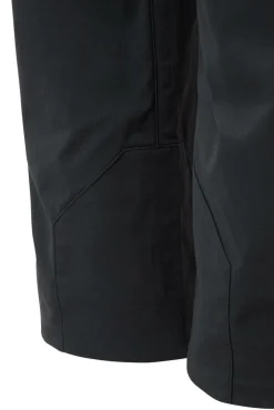 DAMES Rab Broeken Dames|Incline VR pants wmns