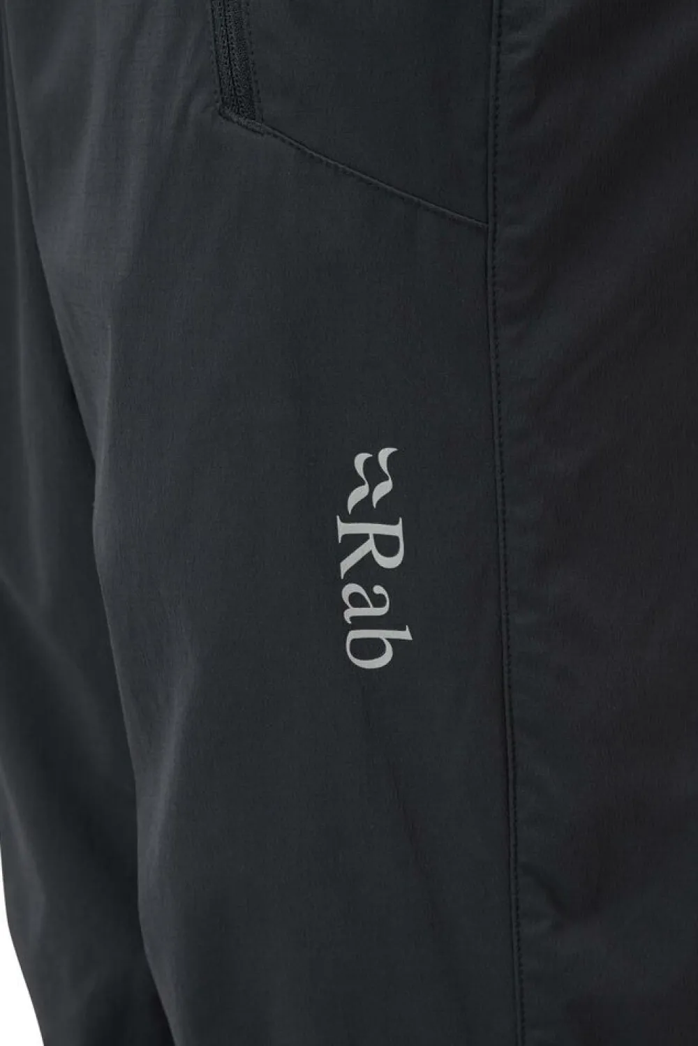 DAMES Rab Broeken Dames|Incline VR pants wmns