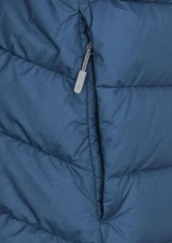 Heren Rab Jassen Heren|Infinity alpine jacket