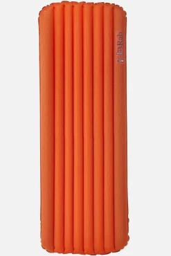 Rab Slaapmatten|Ionosphere 5.5