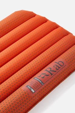 Rab Slaapmatten|Ionosphere 5.5