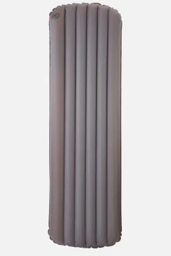 Rab Slaapmatten|Ionosphere 5.5