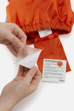 Rab Slaapmatten|Ionosphere 5.5