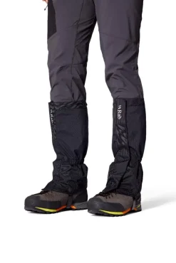 Rab Gaiters / Gamaschen|Gaiters / Gamaschen|Kangri GTX Gaiter