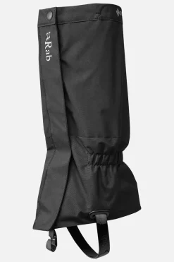 Rab Gaiters / Gamaschen|Gaiters / Gamaschen|Kangri GTX gaiter