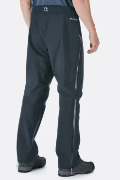 Heren Rab Broeken Heren|Kangri gtx pants