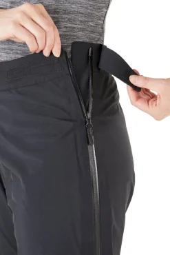 DAMES Rab Broeken Dames|Kangri GTX pants Wmns