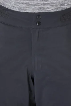 DAMES Rab Broeken Dames|Kangri GTX pants Wmns