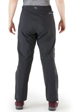 DAMES Rab Broeken Dames|Kangri GTX pants Wmns