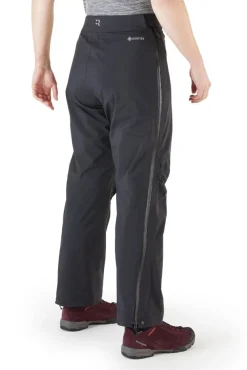 DAMES Rab Broeken Dames|Kangri GTX pants Wmns