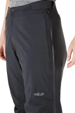 DAMES Rab Broeken Dames|Kangri GTX pants Wmns