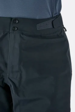 DAMES Rab Broeken Dames|Kangri gtx pants wmns