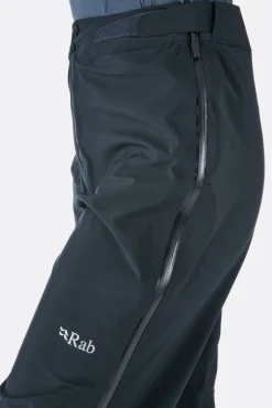 DAMES Rab Broeken Dames|Kangri gtx pants wmns