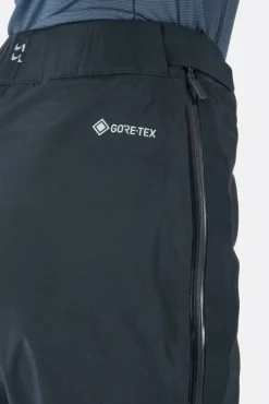 DAMES Rab Broeken Dames|Kangri gtx pants wmns