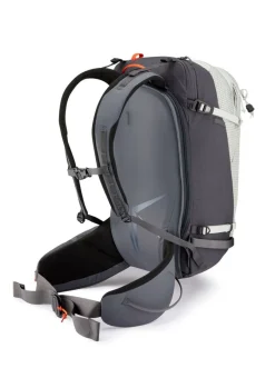 Rab Bergsport- & Ski-Rugzakken|Skirugzakken|Khroma 30