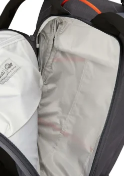 Rab Bergsport- & Ski-Rugzakken|Skirugzakken|Khroma 30