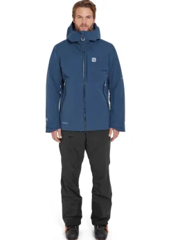 Heren Rab Jassen Heren|Khroma diffract Jacket