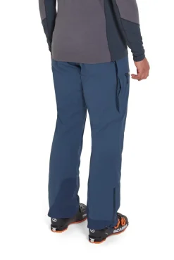 Heren Rab Broeken Heren|Khroma Diffract Pants