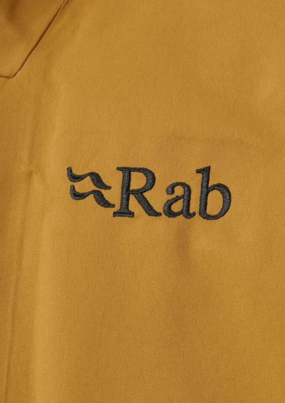 Heren Rab Jassen Heren|Khroma diffuse GTX jacket