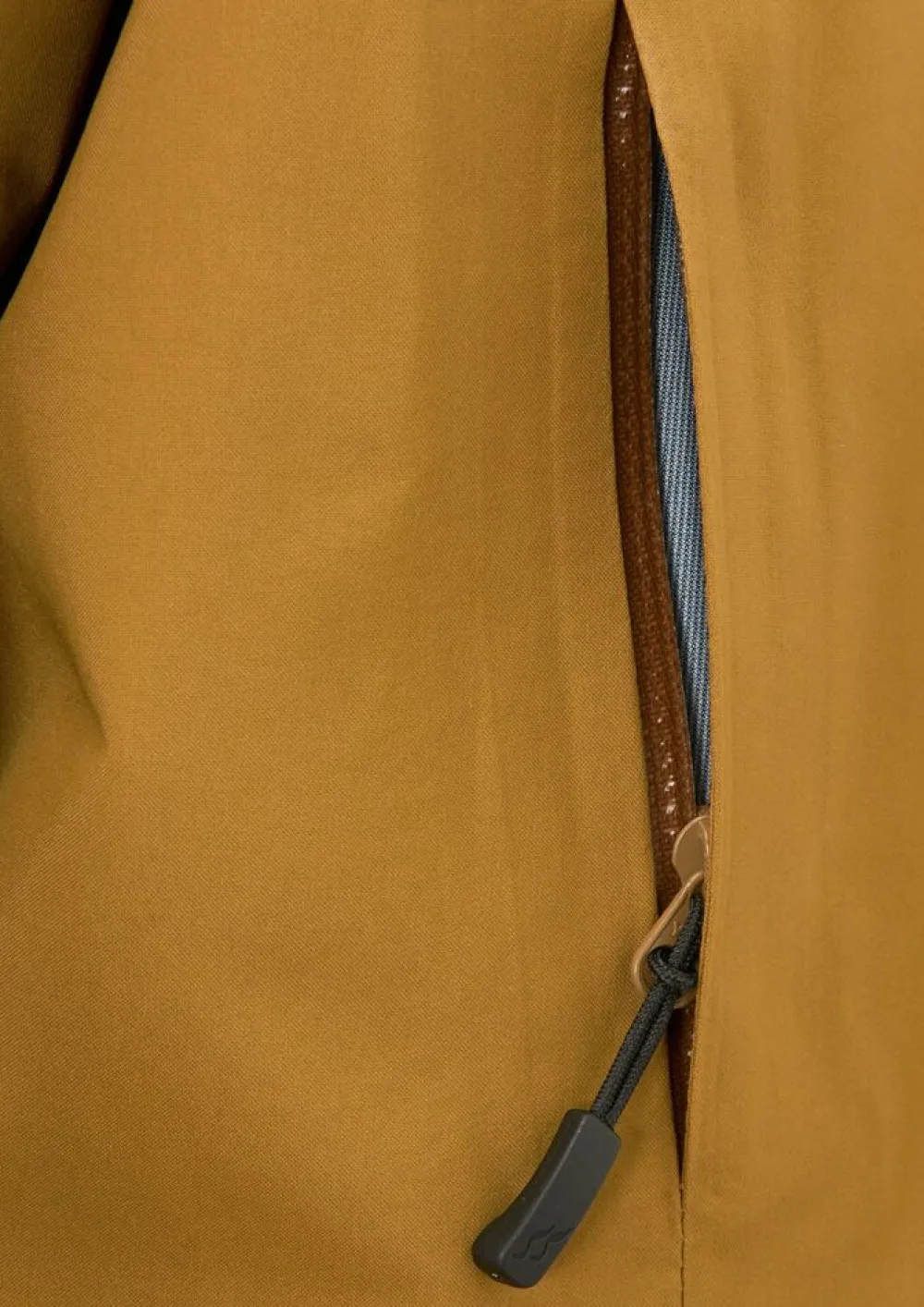 Heren Rab Jassen Heren|Khroma diffuse GTX jacket