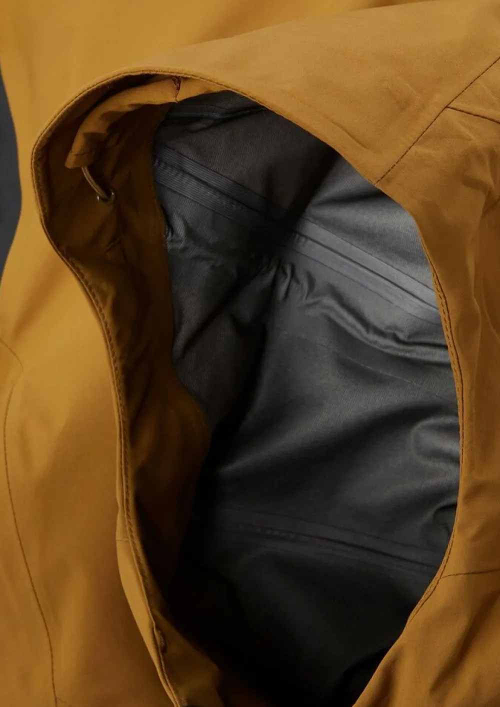 Heren Rab Jassen Heren|Khroma diffuse GTX jacket