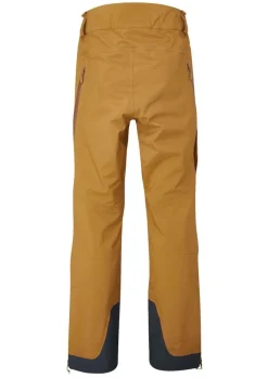 Heren Rab Broeken Heren|Khroma diffuse GTX pants