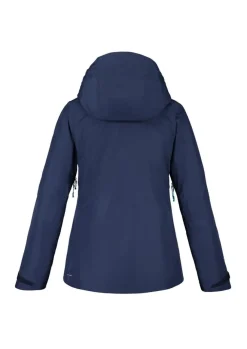 DAMES Rab Jassen Dames|Khroma Volition jacket wmns