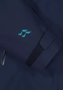 DAMES Rab Jassen Dames|Khroma Volition jacket wmns