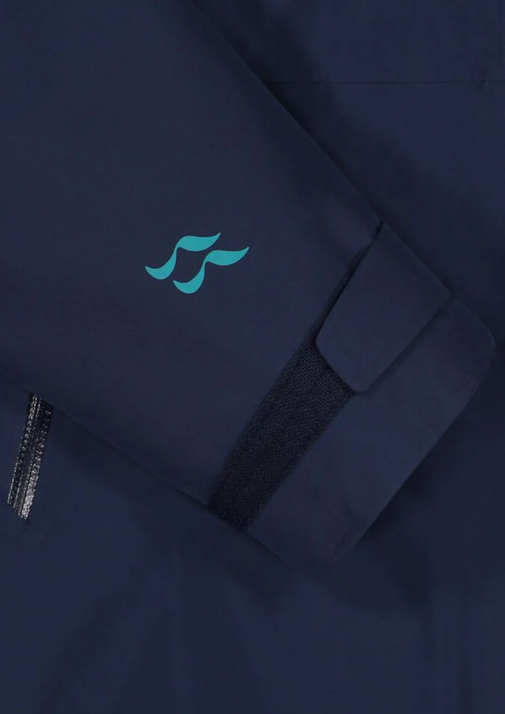 DAMES Rab Jassen Dames|Khroma Volition jacket wmns