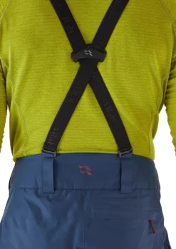 Heren Rab Broeken Heren|Khroma Volition pants