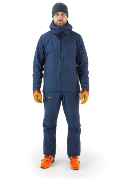 Heren Rab Broeken Heren|Khroma Volition pants