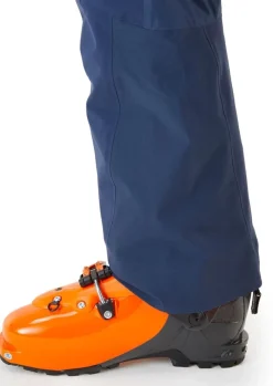 Heren Rab Broeken Heren|Khroma Volition pants